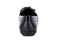 Zapatos Ramarim 63305 Para Mujer