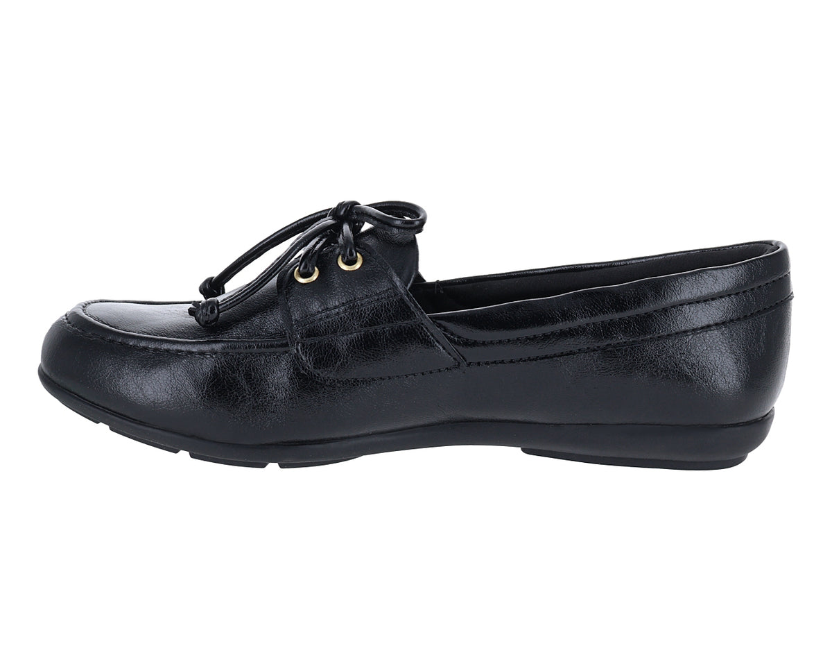 Zapatos Ramarim 63305 Para Mujer