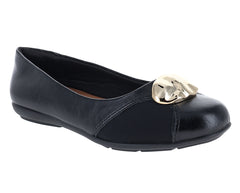Zapatos Ramarim 63301 Para Mujer