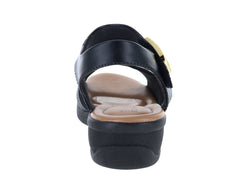 Sandalias Ramarim 88303 Para Mujer