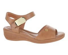 Sandalias Ramarim 88303 Para Mujer