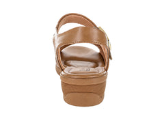 Sandalias Ramarim 88303 Para Mujer