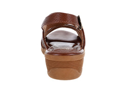 Sandalias Ramarim 88305 Para Mujer