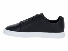 Tenis Calvin Klein Negro para Mujer