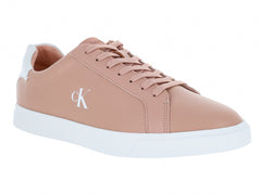 Tenis Calvin Klein Rosa para Mujer