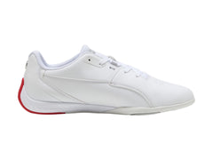 Tenis Puma 308614 Para Hombre