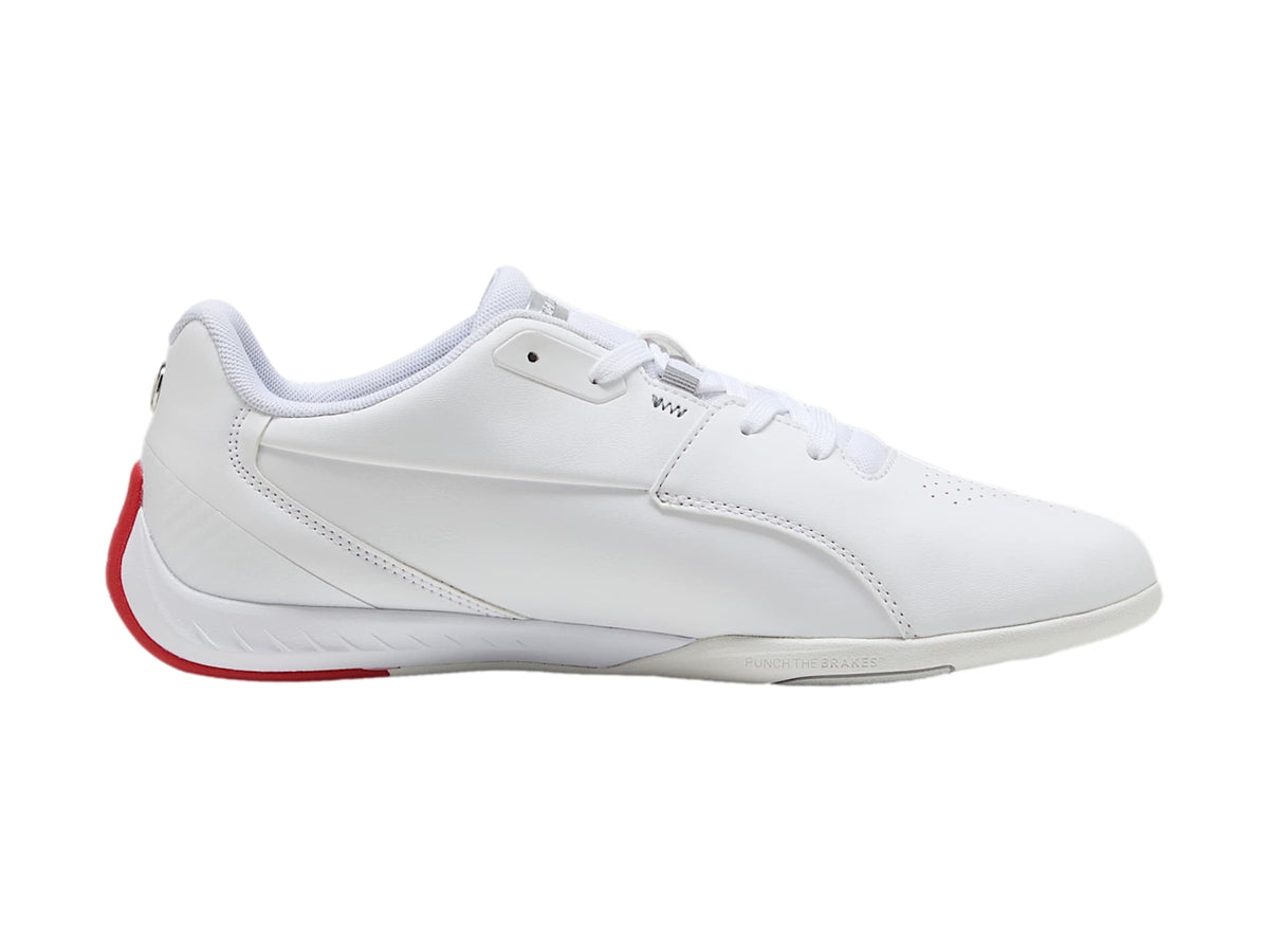 Tenis Puma 308614 Para Hombre