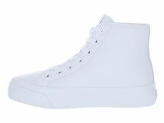 Tenis Calvin Klein Blancos para Mujer