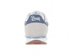 Tenis Panam 010978 Para Hombre