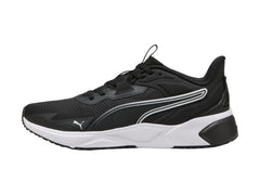 Tenis PUMA Disperse XT 4 Negro y Blanco para Hombre