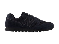 Tenis New Balance 373 Para Hombre