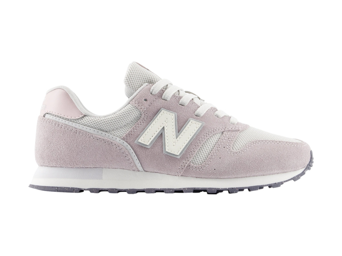 Tenis New Balance 373 Para Hombre