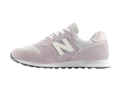 Tenis New Balance 373 Gris para Hombre