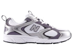 Tenis New Balance 408 Para Mujer