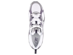 Tenis New Balance 408 Blanco para Mujer