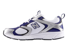 Tenis New Balance 408 Para Hombre