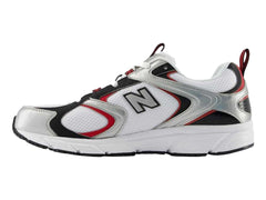 Tenis New Balance 408 Para Hombre