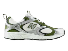 Tenis New Balance 408 Para Mujer