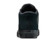 Tenis Converse CTAS Malden Street Negro para Hombre