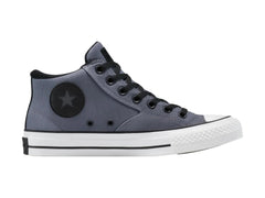 Tenis Converse A14623 Para Hombre