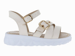 Sandalias Roze 030 Para Niña