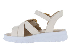Sandalias Roze Color Ice para Niña