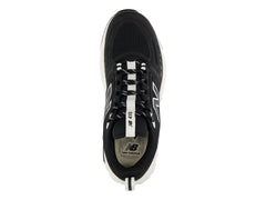 Tenis New Balance 410 Para Mujer