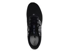 Tenis New Balance 520 Negro para Hombre