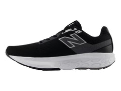 Tenis New Balance 520 Negro para Hombre