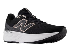 Tenis New Balance 520 Negro para Mujer