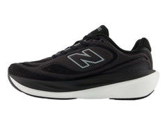 Tenis New Balance 1080 Negro para Mujer