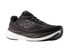Tenis New Balance 1080 Negro para Hombre