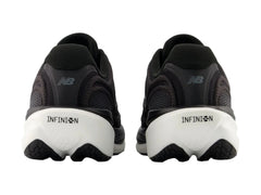 Tenis New Balance 1080 Negro para Hombre
