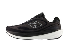 Tenis New Balance 1080 Negro para Hombre