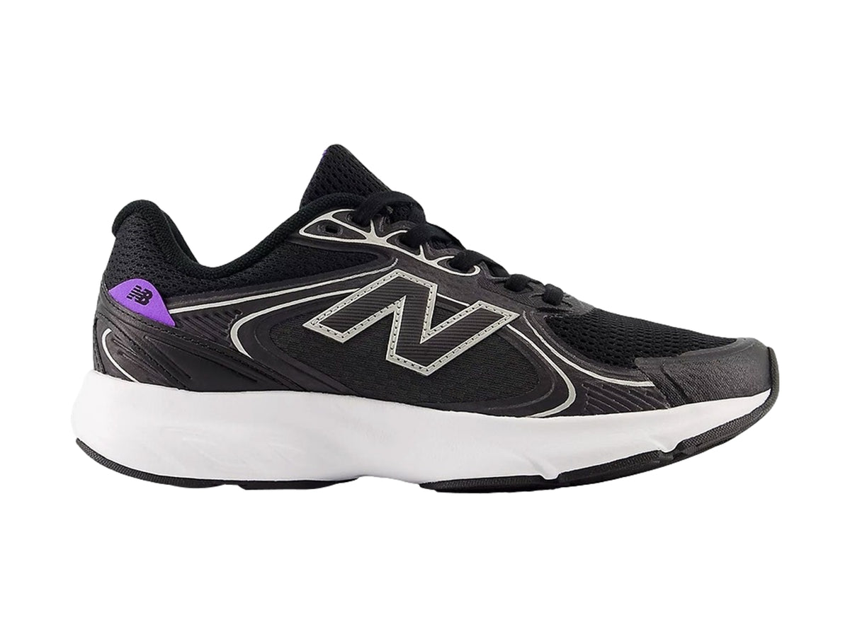 Tenis New Balance Amas Para Mujer