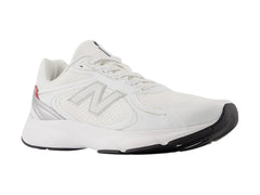 Tenis New Balance Amaste Blanco para Hombre