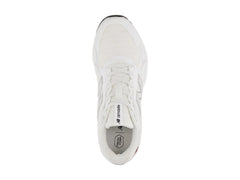 Tenis New Balance Amaste Blanco para Hombre