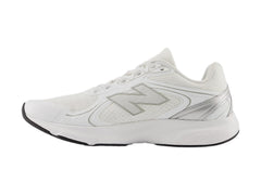 Tenis New Balance Amaste Blanco para Hombre