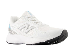 Tenis New Balance Amaste Blanco para Mujer