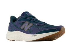 Tenis New Balance Arishi Azul para Hombre