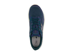 Tenis New Balance Arishi Azul para Hombre