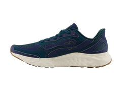 Tenis New Balance Arishi Azul para Hombre