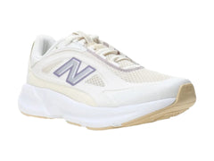 Tenis New Balance Ctlyst Blanco y Morado para Mujer