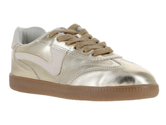 Tenis Atok 6006 Para Niña