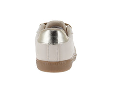 Tenis Atok 6000 Para Niña