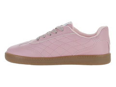 Tenis Atok 6003 Para Niña