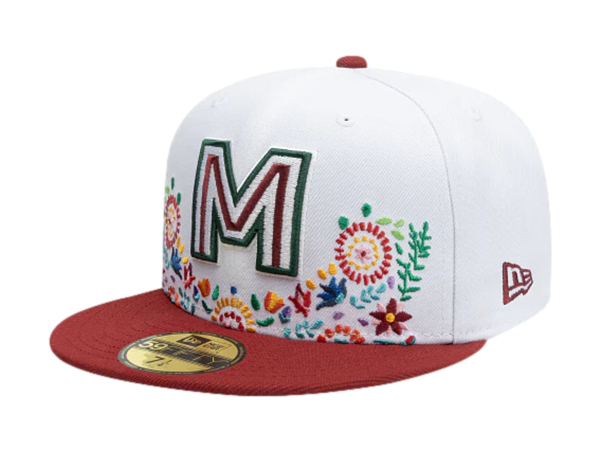 Gorras De Béisbol New Era 876544