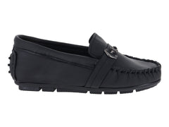 Zapatos Germany 120 Para Niño