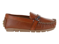 Zapatos Germany 120 Para Niño