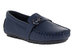 Zapatos Germany 120 Para Niño